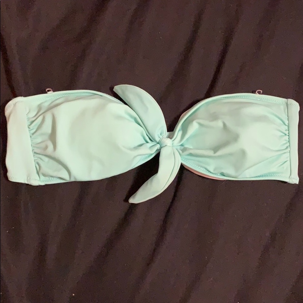 💙bikini top💙